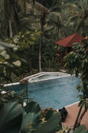 Kusfarm Bali